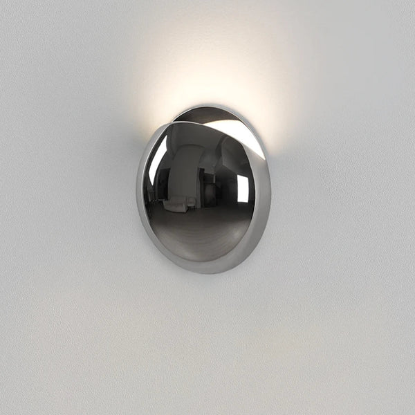 Aisilan LED Wall Lamp | Modern 7W Wall Lighting - POUEV