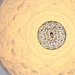 Hanglamp – Designer stijl – Geschikt voor diverse interieurstijlen | Hoogwaardige afwerking