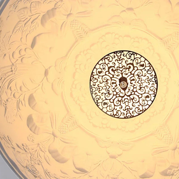 Hanglamp – Designer stijl – Geschikt voor diverse interieurstijlen | Hoogwaardige afwerking