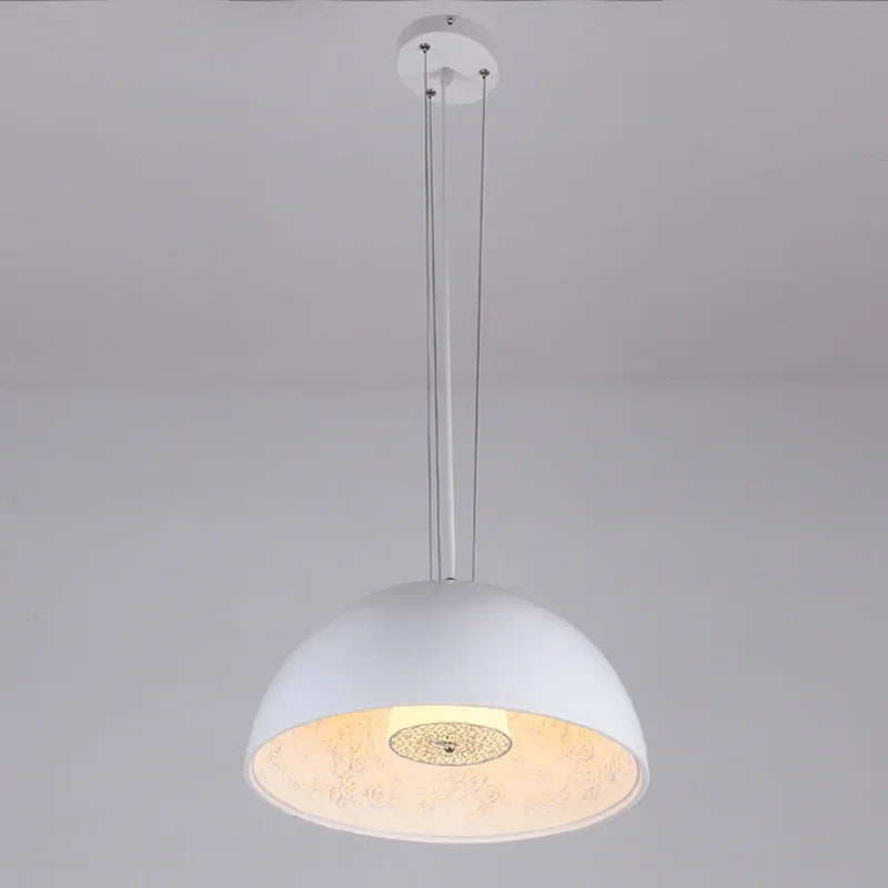 Hanglamp – Designer stijl – Geschikt voor diverse interieurstijlen | Hoogwaardige afwerking