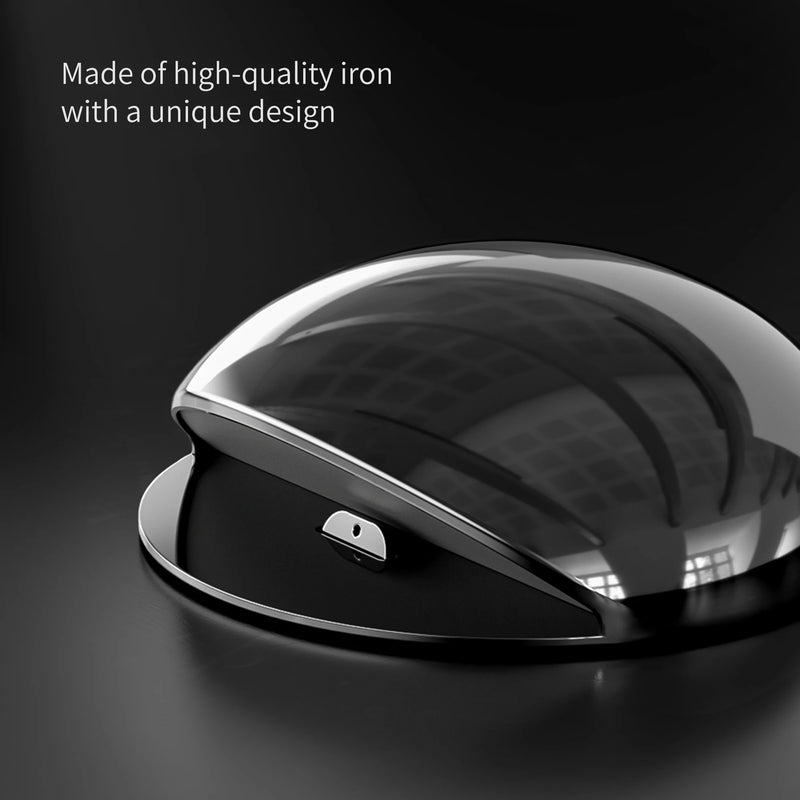 Aisilan LED Wall Lamp | Modern 7W Wall Lighting - POUEV