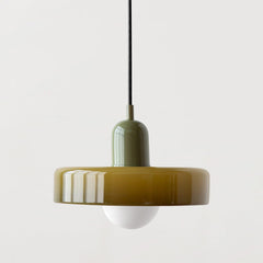 Dubbele Hanglamp – Modern design met verstelbare hoogte – Geschikt voor diverse ruimtes