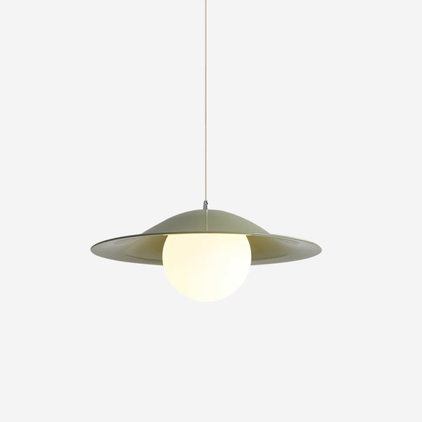 Hanglamp – Modern design met verstelbare hoogte – Geschikt voor diverse interieurstijlen