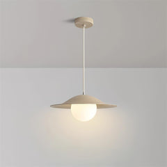 Hanglamp – Modern design met verstelbare hoogte – Geschikt voor diverse interieurstijlen