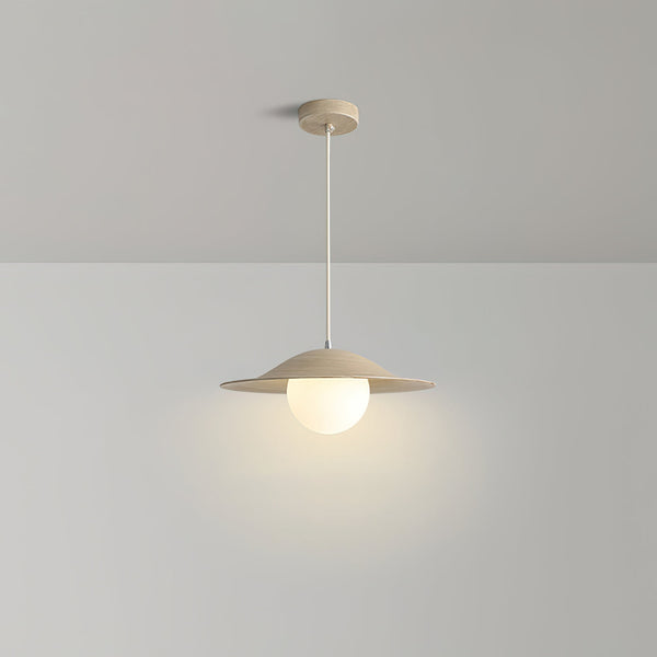 Hanglamp – Modern design met verstelbare hoogte – Geschikt voor diverse interieurstijlen