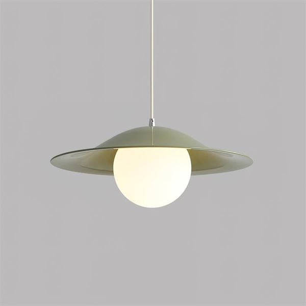Hanglamp – Modern design met verstelbare hoogte – Geschikt voor diverse interieurstijlen