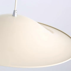 Hanglamp – Modern design met verstelbare hoogte – Geschikt voor diverse interieurstijlen