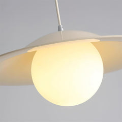 Hanglamp – Modern design met verstelbare hoogte – Geschikt voor diverse interieurstijlen