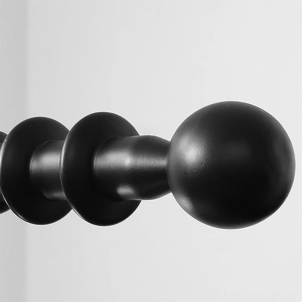 Hanglamp – Multi-lichtbron ontwerp – Geschikt voor diverse interieurstijlen