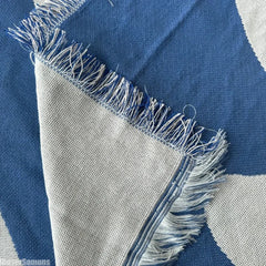 Nordic Living Room Tapestry | American Countryside Modern Leisure Blanket - POUEV