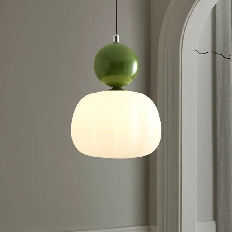 Hanglamp – Modern design – Geschikt voor diverse interieurstijlen | E27 fitting, energiezuinig