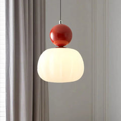 Hanglamp – Modern design – Geschikt voor diverse interieurstijlen | E27 fitting, energiezuinig