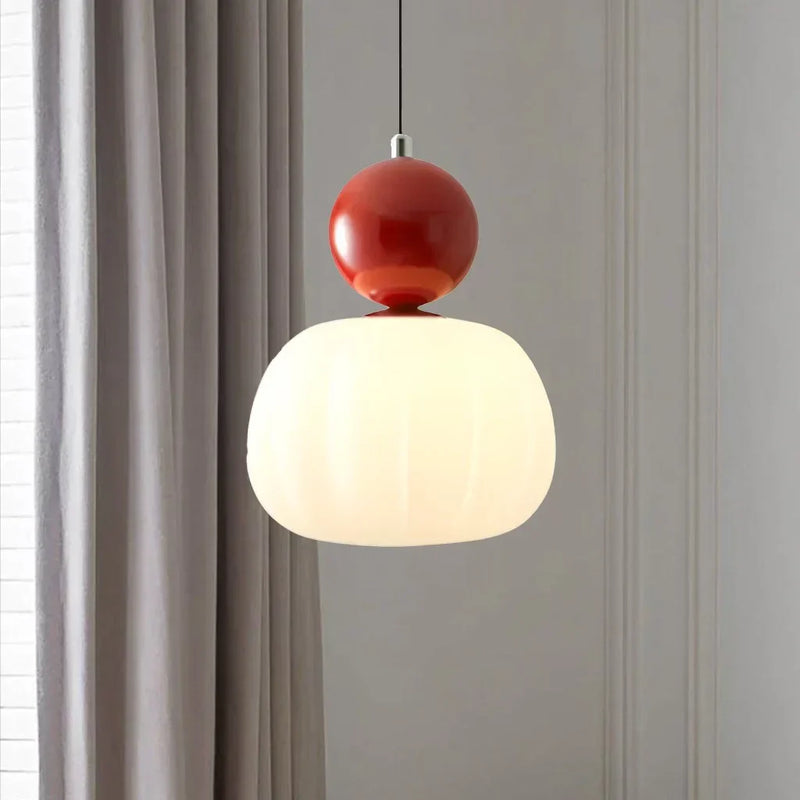 Hanglamp – Modern design – Geschikt voor diverse interieurstijlen | E27 fitting, energiezuinig