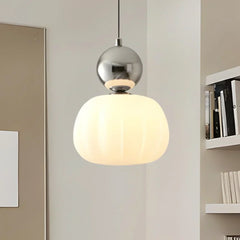 Hanglamp – Modern design – Geschikt voor diverse interieurstijlen | E27 fitting, energiezuinig