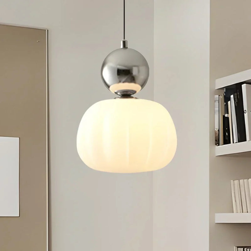 Hanglamp – Modern design – Geschikt voor diverse interieurstijlen | E27 fitting, energiezuinig