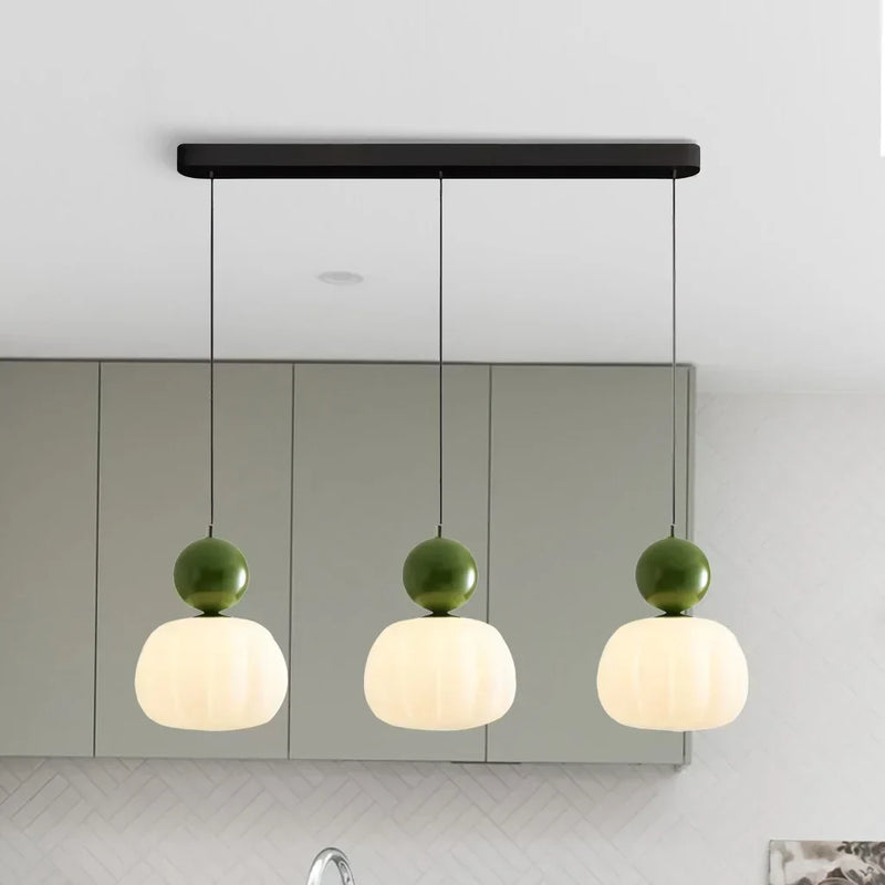 Hanglamp – Modern design – Geschikt voor diverse interieurstijlen | E27 fitting, energiezuinig