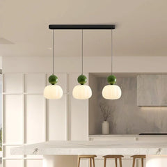 Hanglamp – Modern design – Geschikt voor diverse interieurstijlen | E27 fitting, energiezuinig