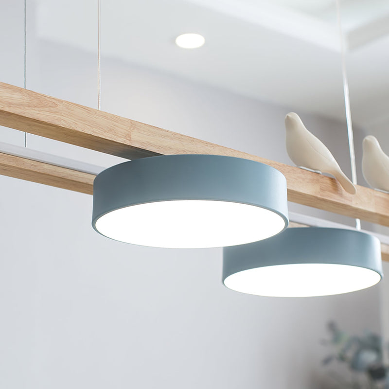 Hanglamp – Stijlvol ontwerp – Geschikt voor diverse interieurstijlen | E27 fitting, energiezuinig