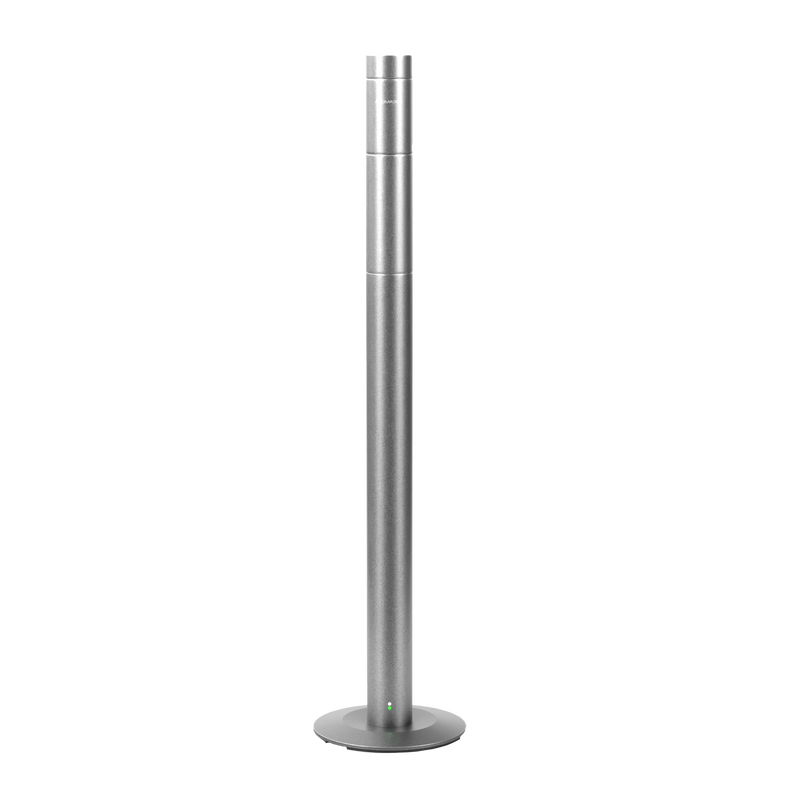 Evolve CA800 Smart – Aroma Diffuser voor 800 m² – App & Bluetooth Control