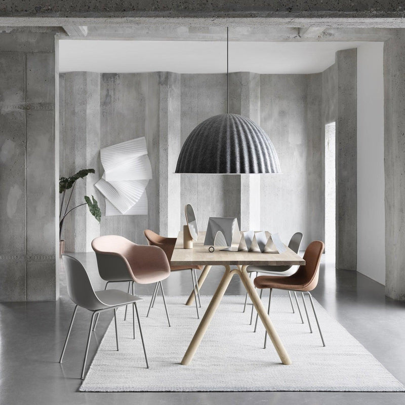 Hanglamp – Modern ontwerp – Geschikt voor verschillende interieurstijlen, energiezuinig