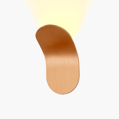 Wandlamp – Scandinavisch Modern Design – Stijlvolle en functionele verlichting