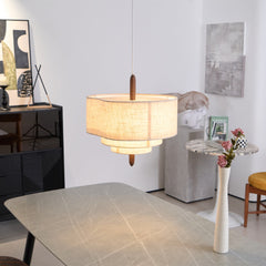 Hanglamp – Modern design – Geschikt voor diverse interieurstijlen, energiezuinig