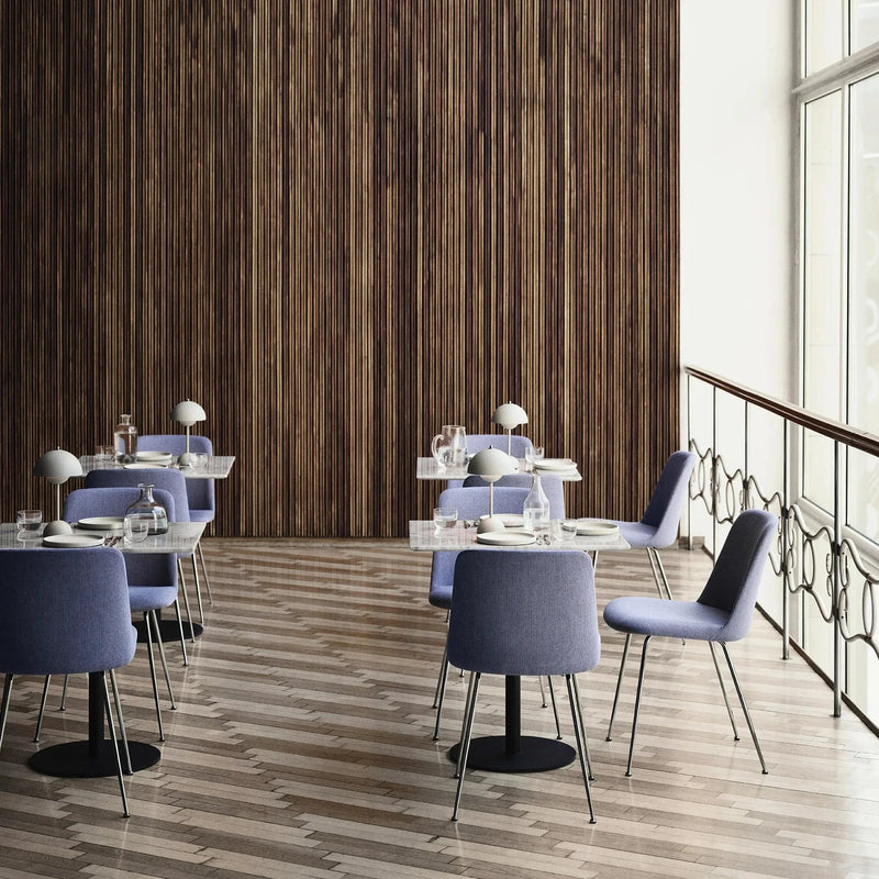 Tafellamp – Modern design met schaduwspel – Geschikt voor LED-verlichting, energiezuinig