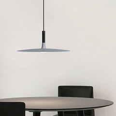 Hanglamp | LED Flat | Modern Design, Slank en Energiezuinig