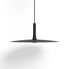 Hanglamp | LED Flat | Modern Design, Slank en Energiezuinig