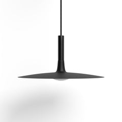 Hanglamp | LED Flat | Modern Design, Slank en Energiezuinig