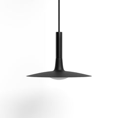 Hanglamp | LED Flat | Modern Design, Slank en Energiezuinig