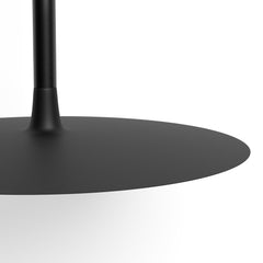 Hanglamp | LED Flat | Modern Design, Slank en Energiezuinig