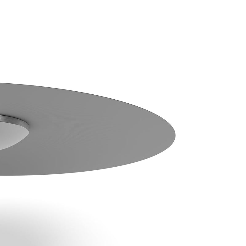 Hanglamp | LED Flat | Modern Design, Slank en Energiezuinig