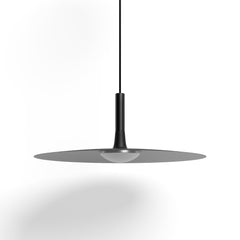 Hanglamp | LED Flat | Modern Design, Slank en Energiezuinig