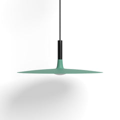 Hanglamp | LED Flat | Modern Design, Slank en Energiezuinig