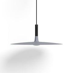 Hanglamp | LED Flat | Modern Design, Slank en Energiezuinig