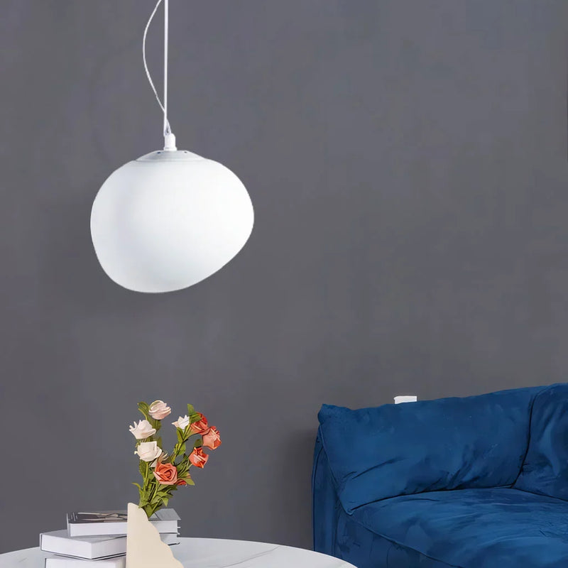 Hanglamp – Modern design – Geschikt voor verschillende interieurstijlen | Energiezuinig, E27 fitting