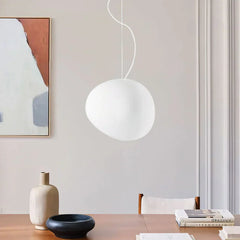Hanglamp – Modern design – Geschikt voor verschillende interieurstijlen | Energiezuinig, E27 fitting