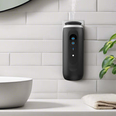 Evolve CA50 Plug – Aroma Diffuser voor 50 m² – App & Bluetooth Control