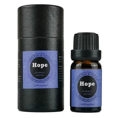 Hoop – Etherische olie – 10ml – Voor Aroma Diffuser