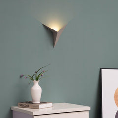 Wandlamp LED – Moderne minimalistische stijl – Slank ontwerp voor hedendaagse ruimtes
