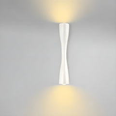 Wandlamp | Waterdicht LED | Minimalistisch ontwerp voor moderne ruimtes