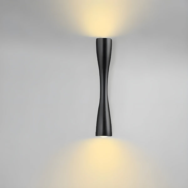Wandlamp | Waterdicht LED | Minimalistisch ontwerp voor moderne ruimtes