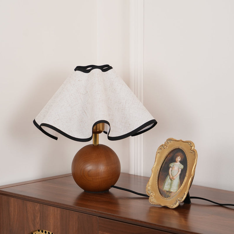 Tafellamp – Modern design met dimfunctie – Energiezuinig LED, geschikt voor elke ruimte